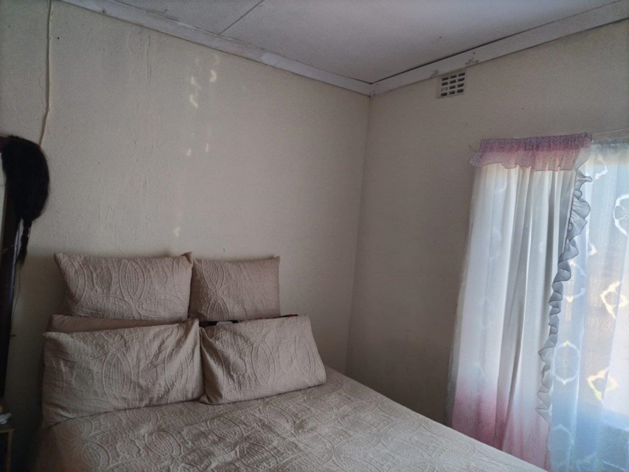 2 Bedroom Property for Sale in Sweetwaters Eastern Cape